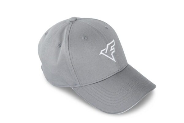 Finch No 1 Cap - Image 8