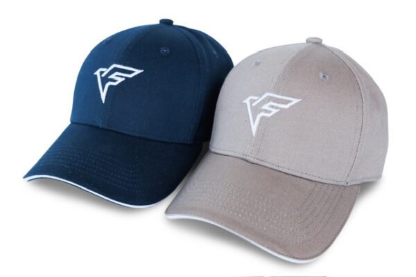 Finch No 1 Cap - Image 6