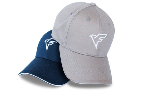 Finch No 1 Cap - Image 9