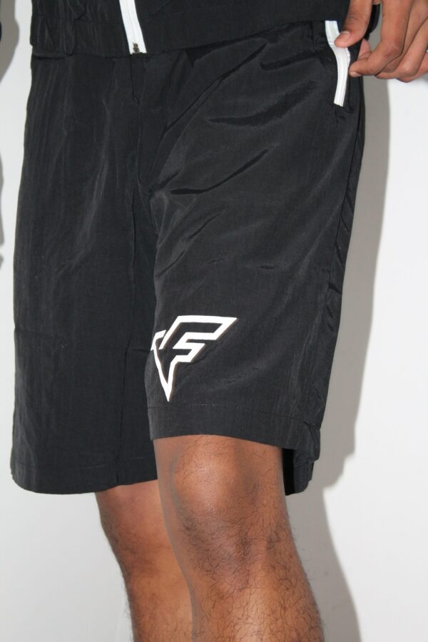 Finch Velocity Blackout Tracksuit - Image 6