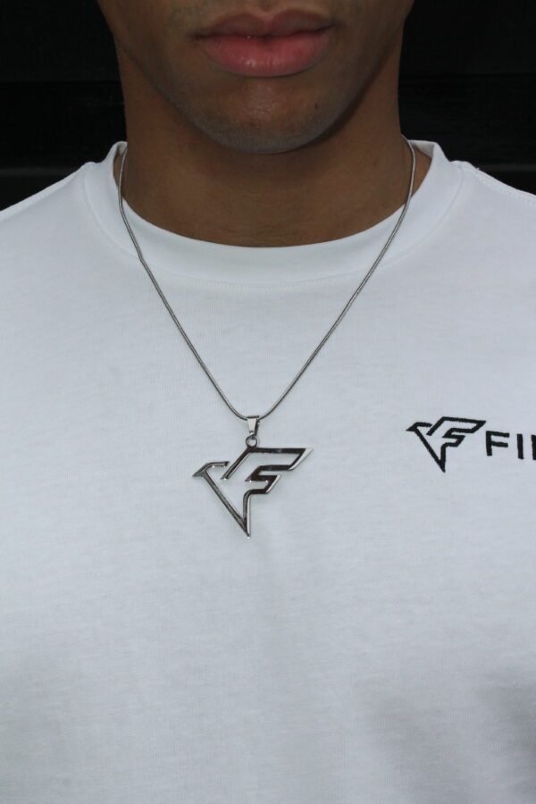Finch 110 Chain - Image 5