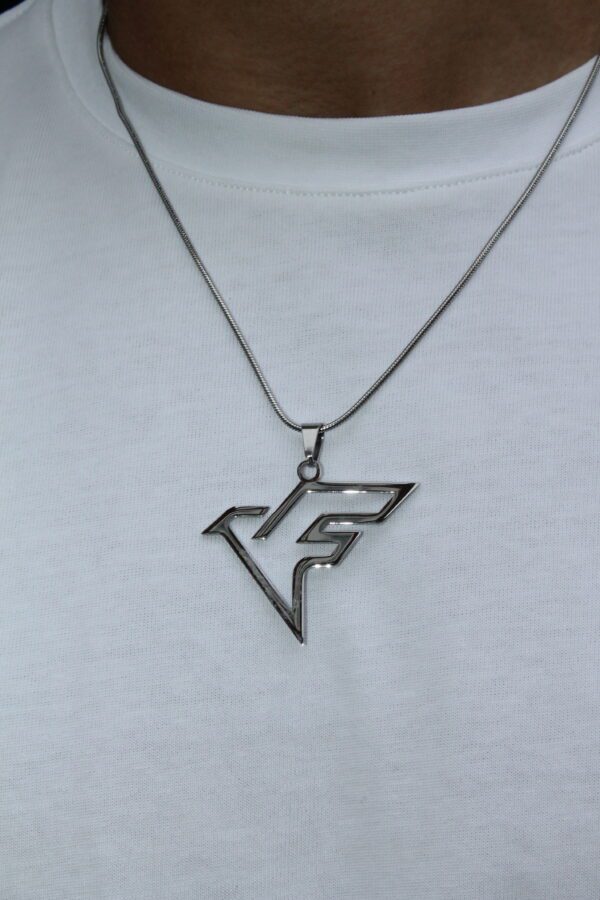 Finch 110 Chain - Image 4