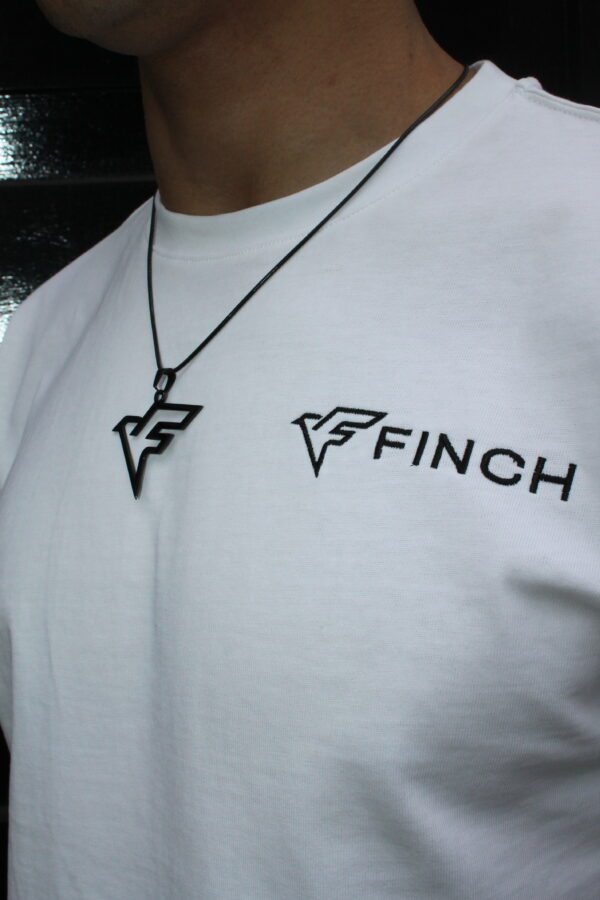 Finch 110 Chain - Image 7