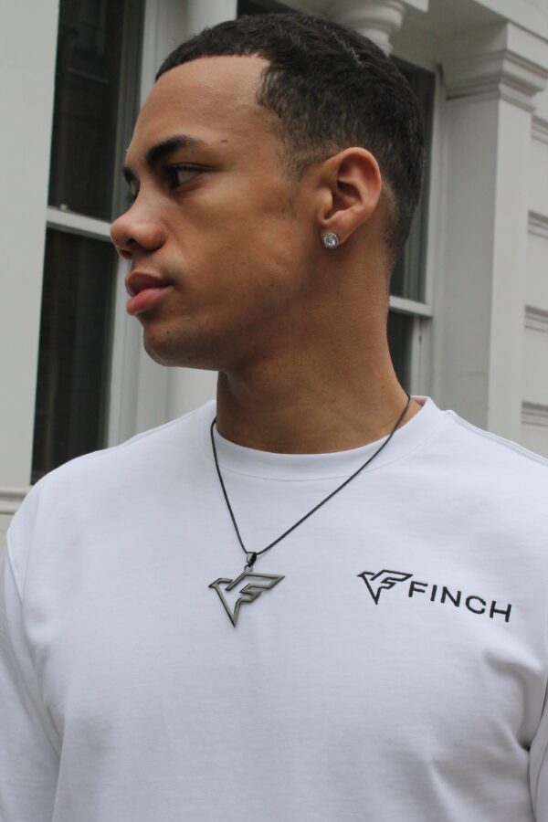 Finch 110 Chain - Image 3