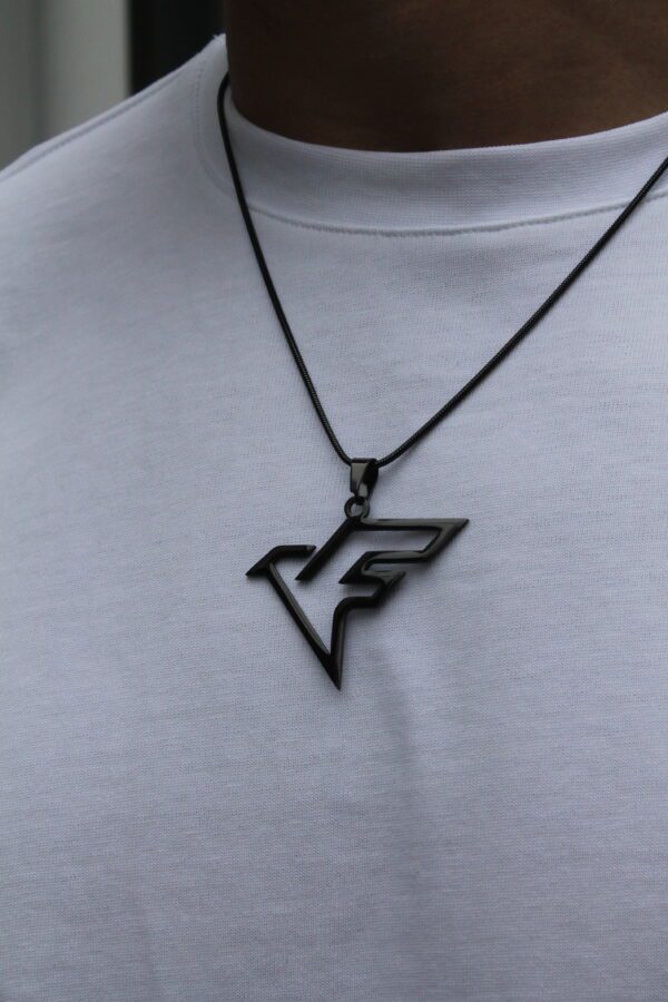 Finch 110 Chain - Image 6
